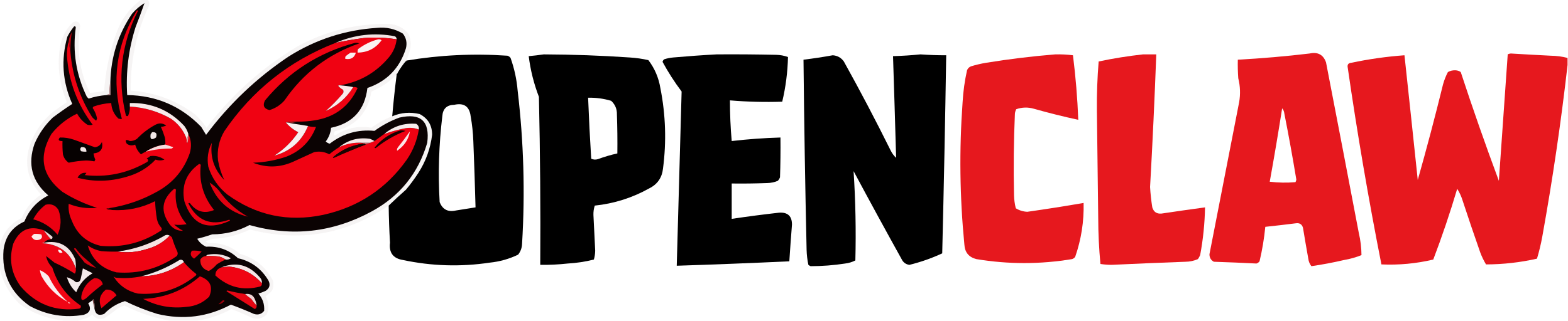 OpenClaw